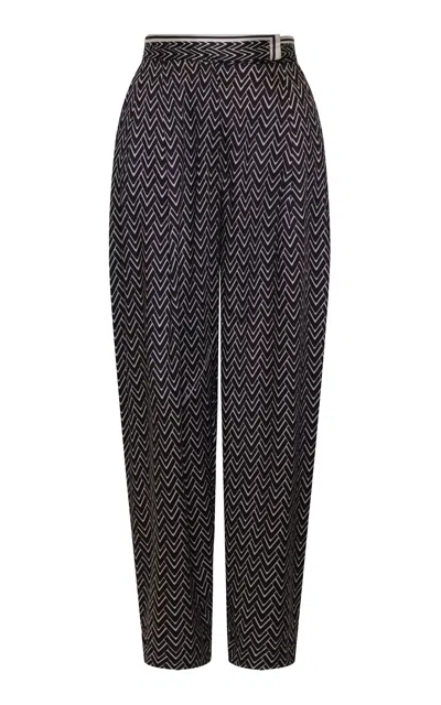 Andres Otalora Moda Operandi In Multi