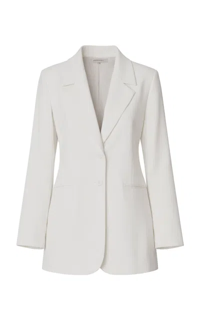 Andres Otalora Moda Operandi In White
