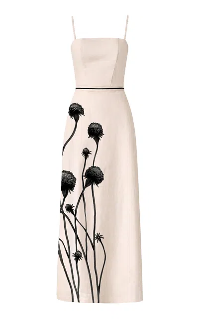 Andres Otalora Moda Operandi In White