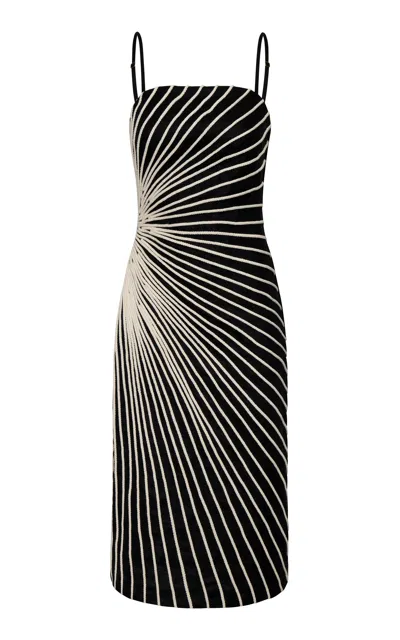 Andres Otalora Moda Operandi In Multi