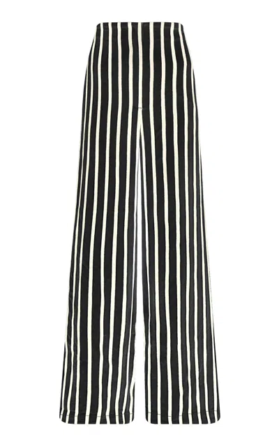 Andres Otalora Moda Operandi In Black