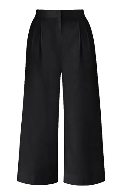 Andres Otalora Moda Operandi In Black