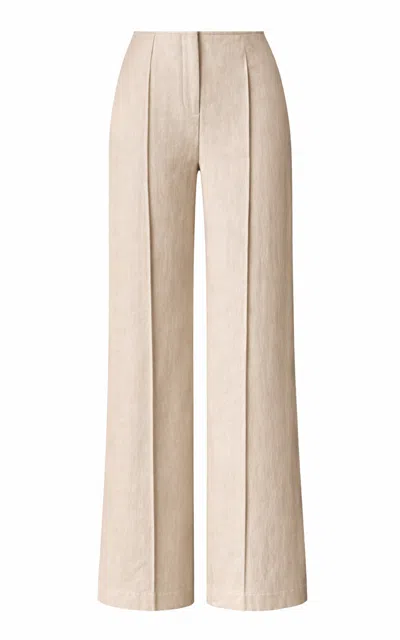 Andres Otalora Moda Operandi In Brown