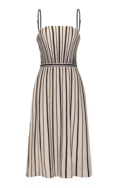 Andres Otalora Moda Operandi In Brown