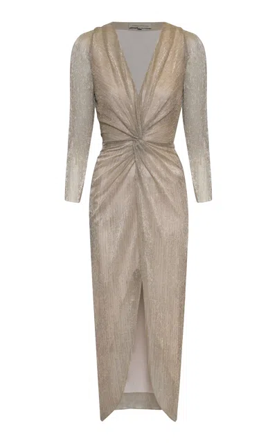 Andres Otalora Moda Operandi In Multi