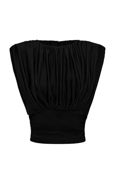 Andres Otalora Moda Operandi In Multi