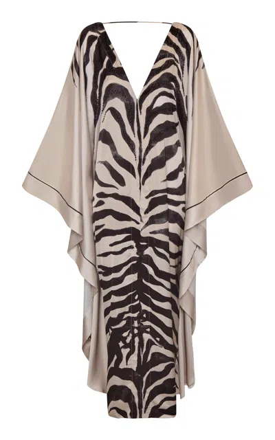 Andres Otalora Moda Operandi In Multi