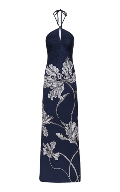 Andres Otalora Moda Operandi In Multi