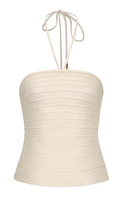 Andres Otalora Moda Operandi In Multi