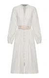 Andres Otalora Moda Operandi In White