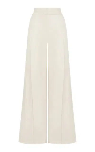 Andres Otalora Moda Operandi In White