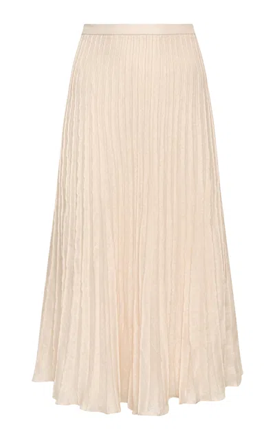 Andres Otalora Moda Operandi In Neutral