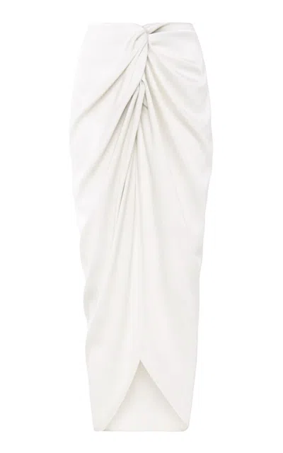 Andres Otalora Moda Operandi In White
