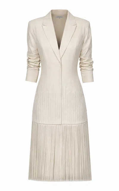 Andres Otalora Moda Operandi In Gray