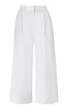Andres Otalora Moda Operandi In White