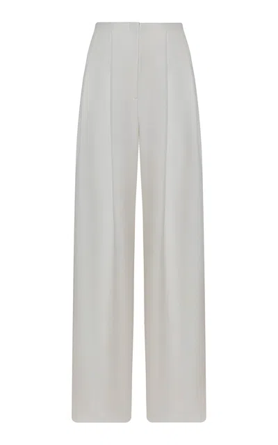 Andres Otalora Moda Operandi In Gray