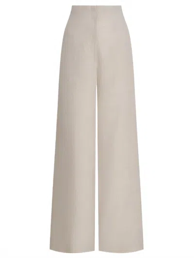 ANDRES OTALORA WOMEN'S ME HABLAS IN OATMEAL