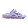 Andrew By Andrew Stevens Scooby Sandal In Multi