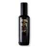 Andrew Fitzsimons Af1 Restructuring 10-in-1 Leave-in Conditioner