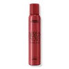 Andrew Fitzsimons Apres Sexe Texture Spray
