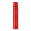 Andrew Fitzsimons Body Volume Blowdry Hold Spray