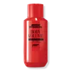 Andrew Fitzsimons Body Volume Boosting Conditioner
