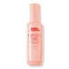 Andrew Fitzsimons Fantasy Curls Curl Amplify Texture Spray