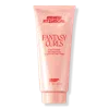 Andrew Fitzsimons Fantasy Curls Curl Creme