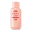 Andrew Fitzsimons Fantasy Curls Nourishing Conditioner