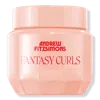 Andrew Fitzsimons Fantasy Curls Nourishing Mask