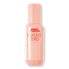 Andrew Fitzsimons Fantasy Curls Nourishing Serum