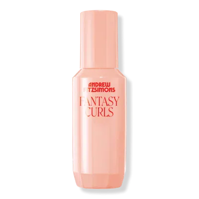 Andrew Fitzsimons Fantasy Curls Nourishing Serum