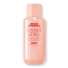 Andrew Fitzsimons Fantasy Curls Nourishing Shampoo