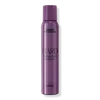 Andrew Fitzsimons Hard Strong Hold Hairspray