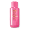 Andrew Fitzsimons Prism Shine Glossy Conditioner