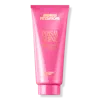 Andrew Fitzsimons Prism Shine Softening Creme