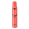 Andrew Fitzsimons Touch Soft Hold Hairspray