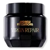 Andrew Fitzsimons Virgin Repair Restructuring Hair Mask