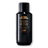 Andrew Fitzsimons Virgin Repair Restructuring Shampoo