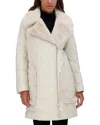 Andrew Marc Black Label Astor Jacket