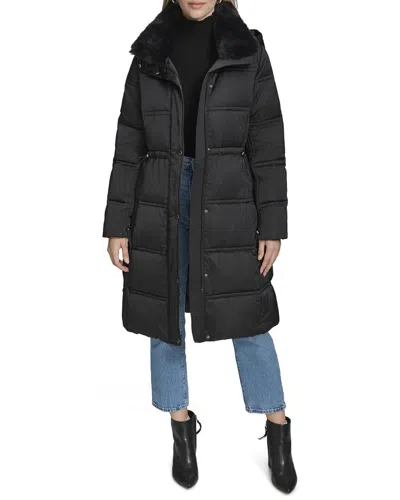 ANDREW MARC ANDREW MARC EMERY COAT