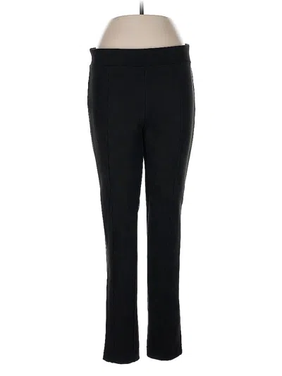 Pre-owned Andrew Marc For Costco Active Pants In Black