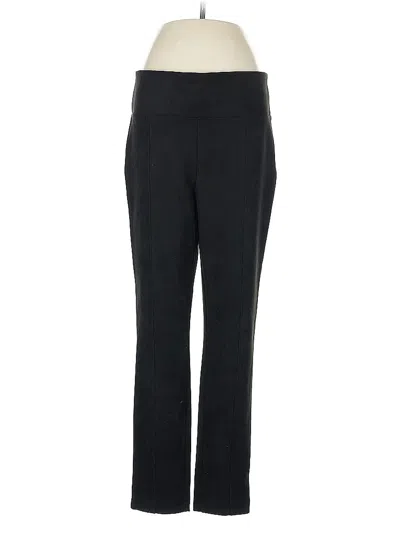 Pre-owned Andrew Marc For Costco Dress Pants In Black