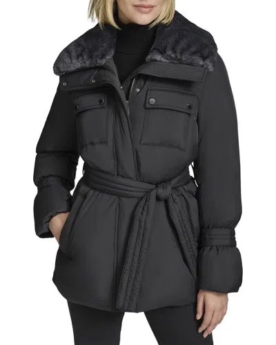 ANDREW MARC ANDREW MARC LAKEN JACKET
