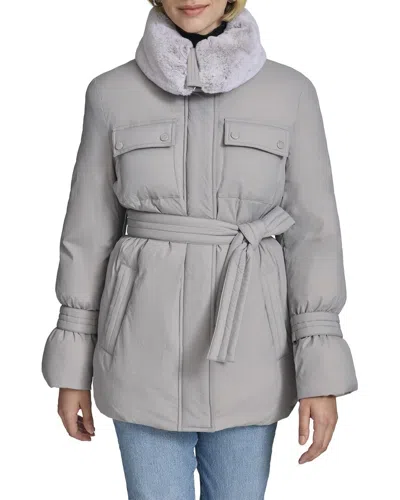 ANDREW MARC ANDREW MARC LAKEN JACKET