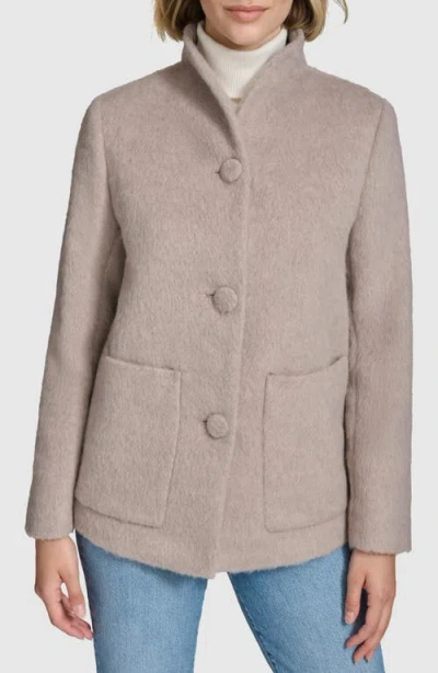 ANDREW MARC ANDREW MARC PIPER COAT
