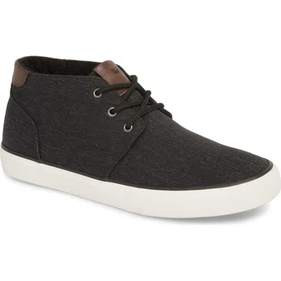 Andrew Marc Walton Chukka Sneaker
