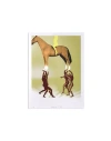 Andrew Ross X Yoox Offset Group Art Object (-) Size - Paper