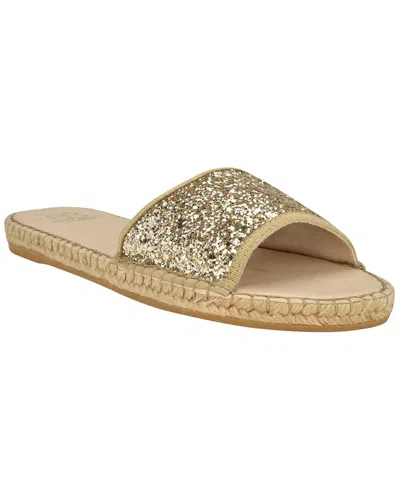 Andrew Stevens Candice Leather Sandal