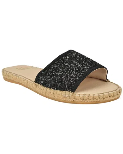 Andrew Stevens Candice Leather Sandal